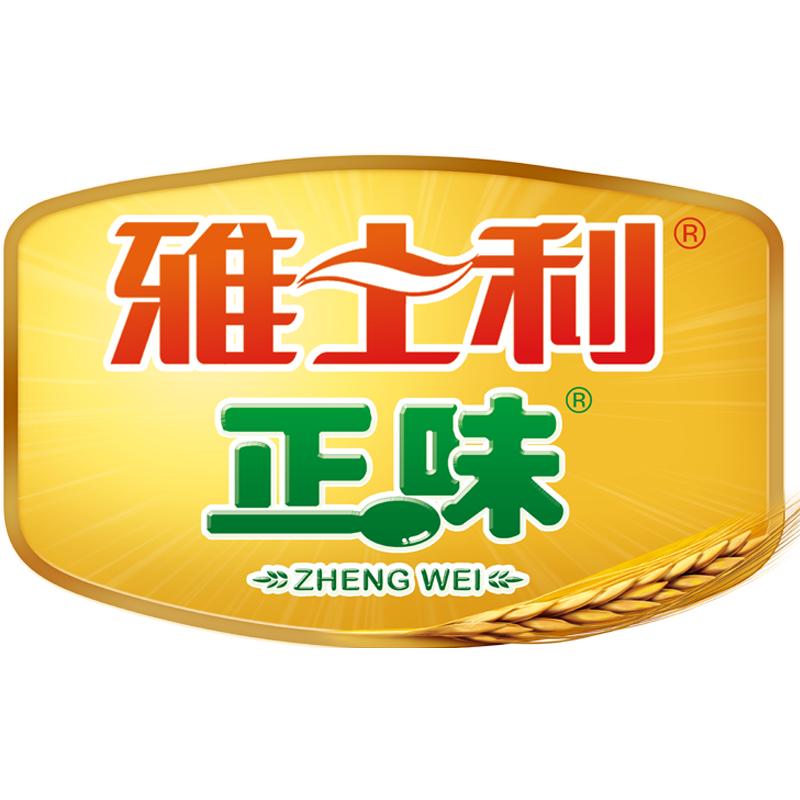 雅士利正味冲饮旗舰店