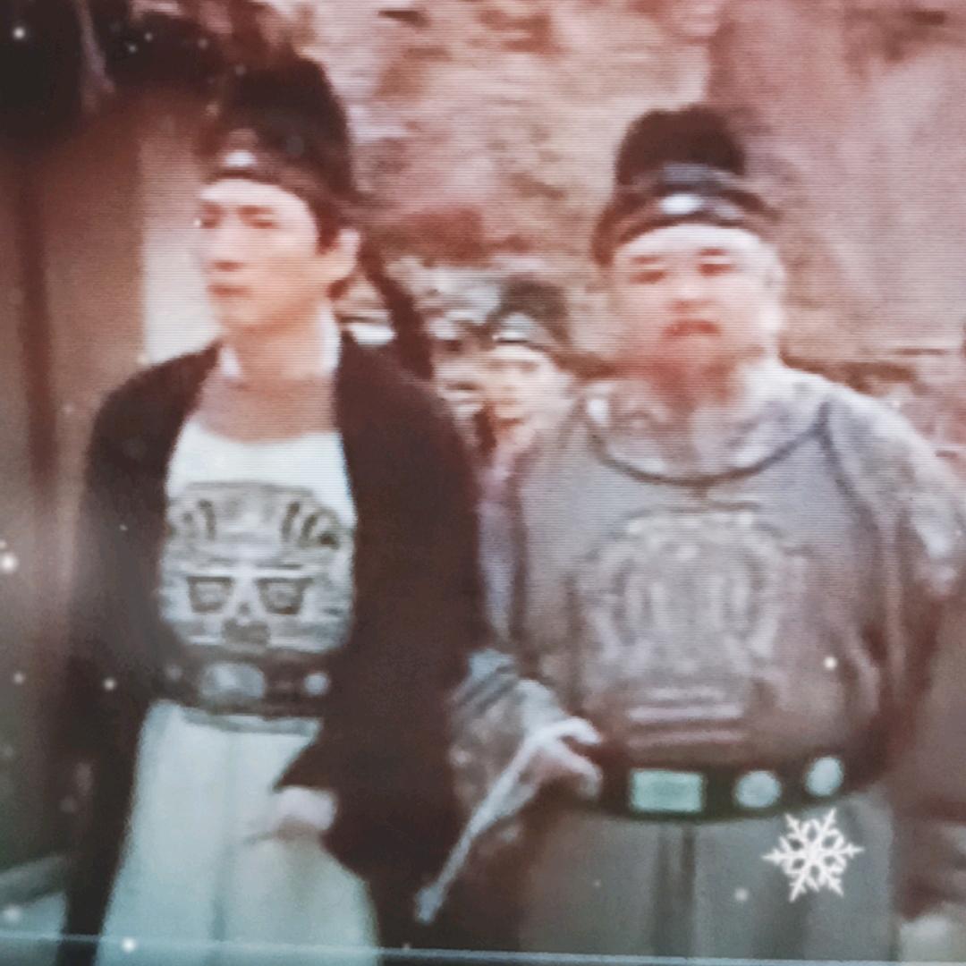 环玉追剧