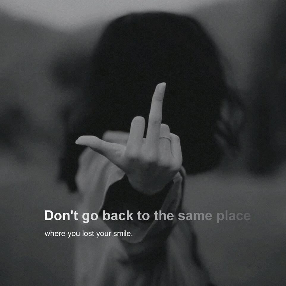 一位不知名的路人。