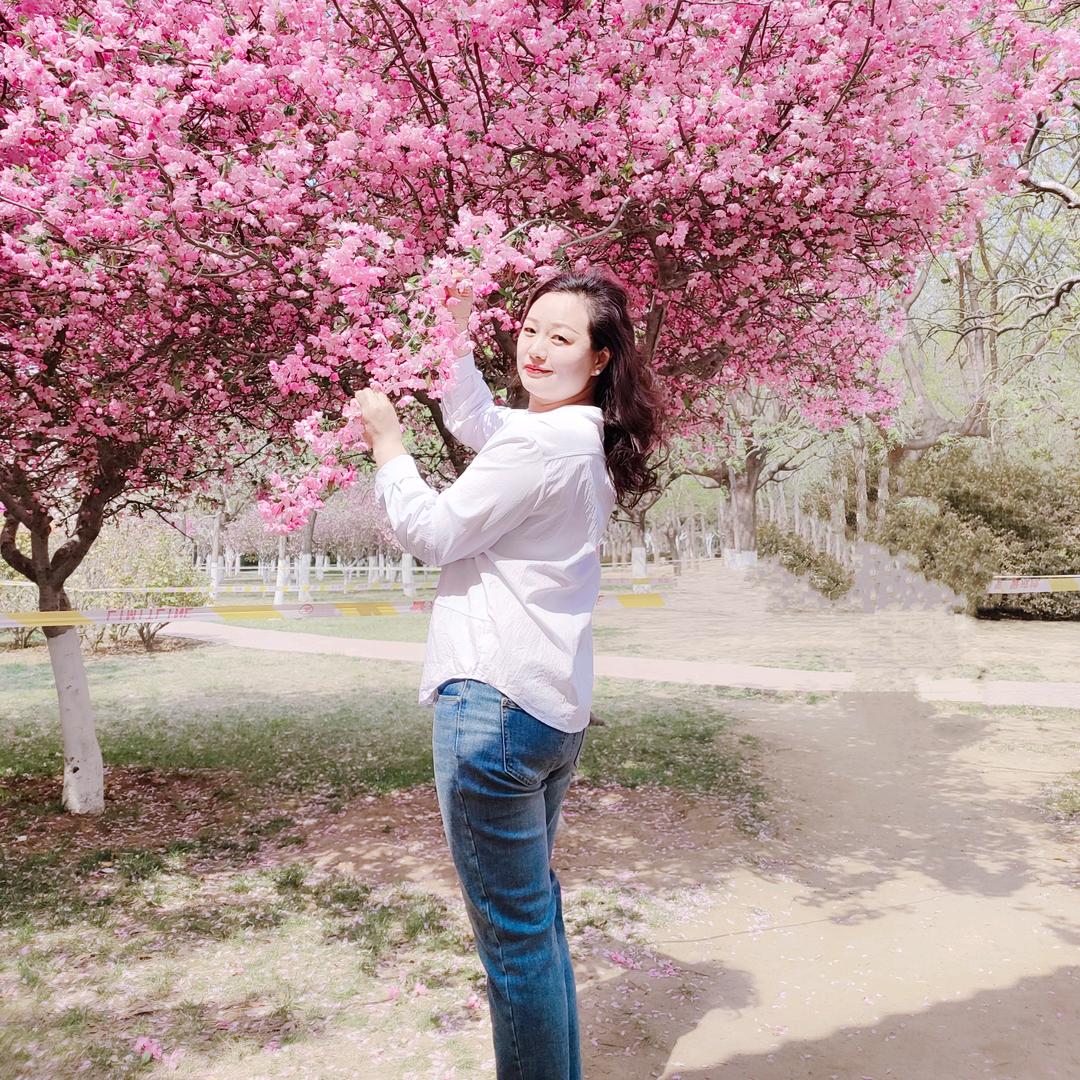 卡萨帝全屋用水–懂水更懂家