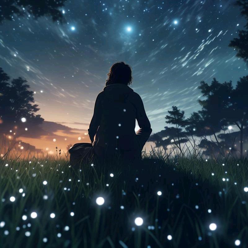 ℒ信命ℴꦿ不认命❦এۣۖℒ，