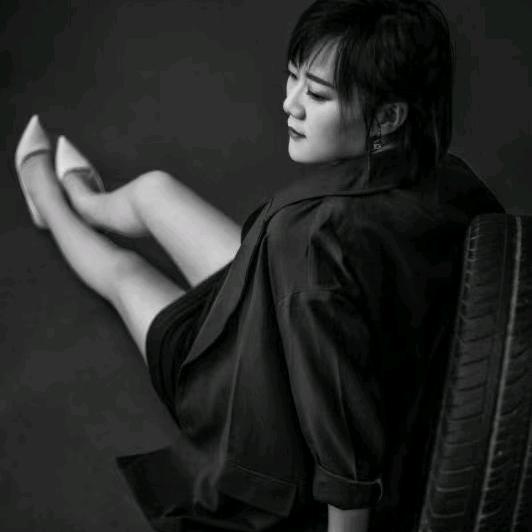 蝴蝶（晚上7点50开播）