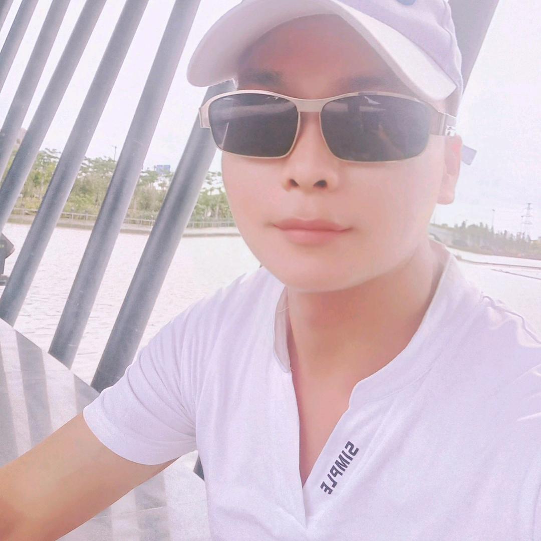 生肖中的頂級老公