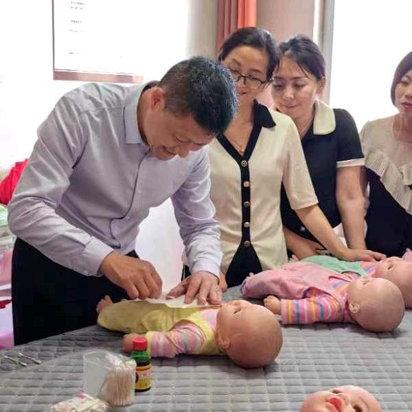 瑜东家政服务（规划师）