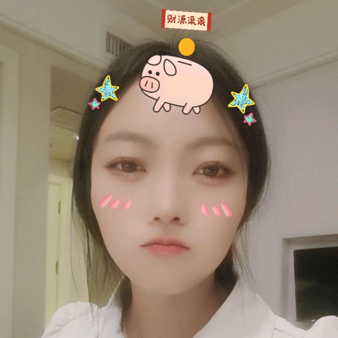 仙女L