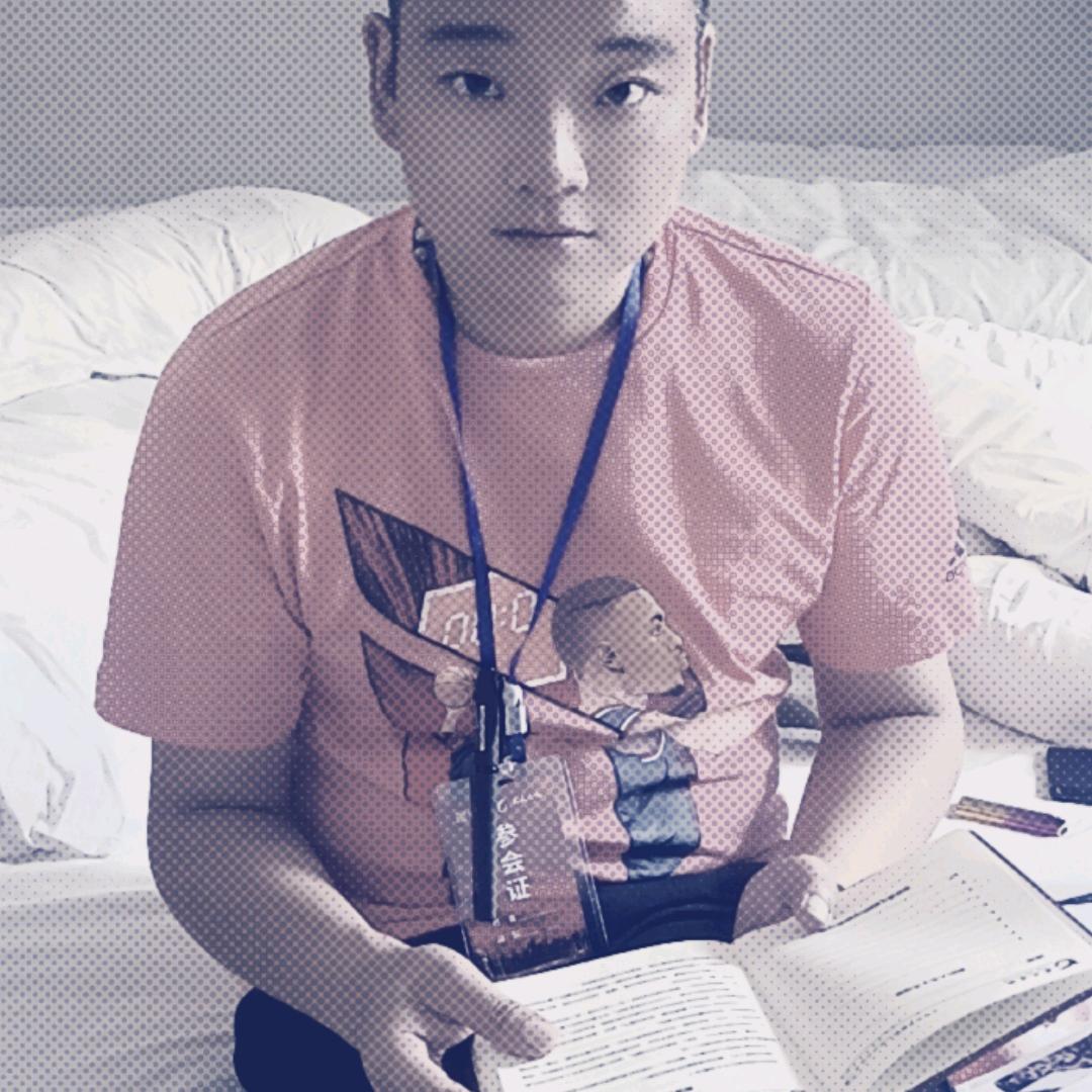 张灯杰彩.外墙团队.匠心工艺