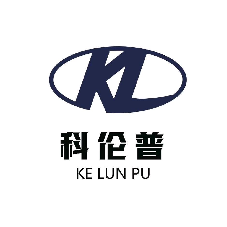 嘉祥科伦普重工/冷轧/镀锌/轧硬/电镀铬