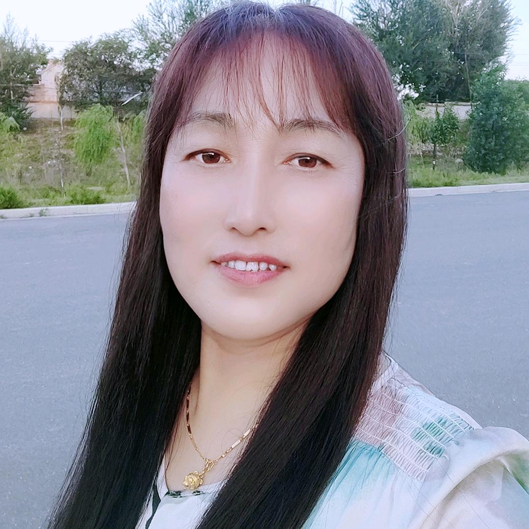 李姐