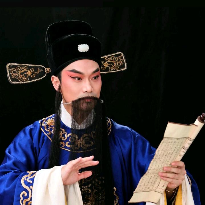 豫东阿俊