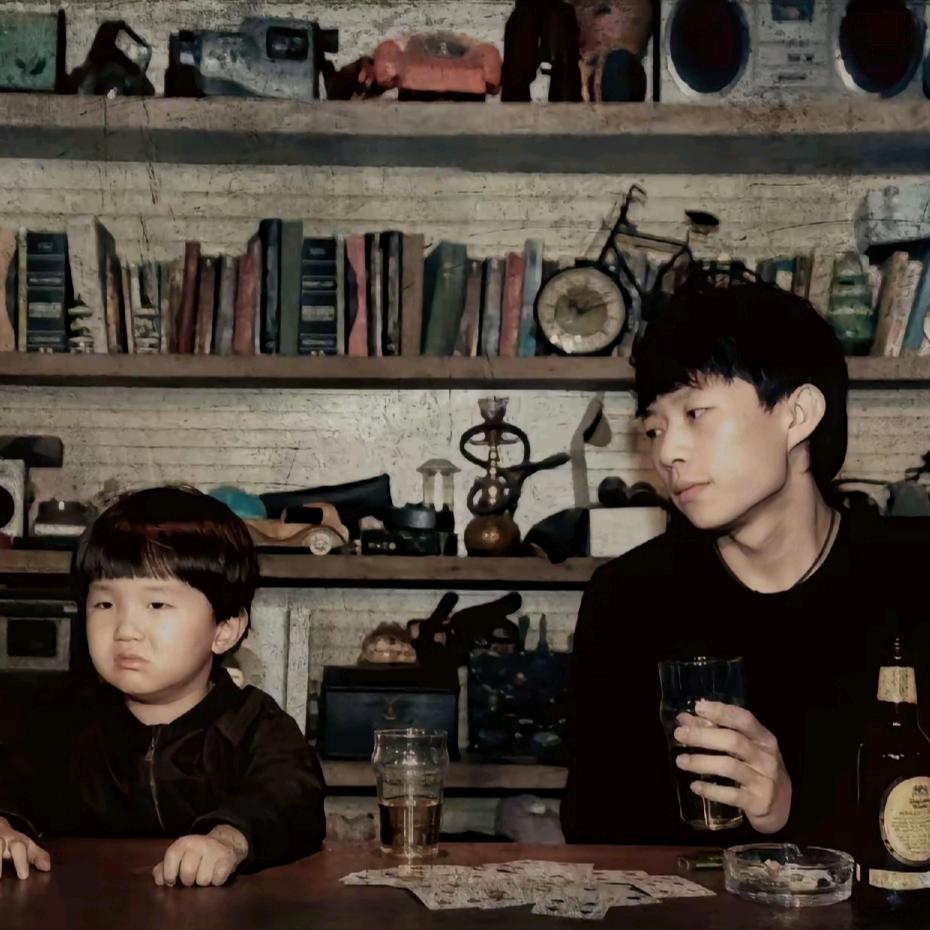 🌈🌈风陵渡🐾ᴹᵃʸ🌈🌈