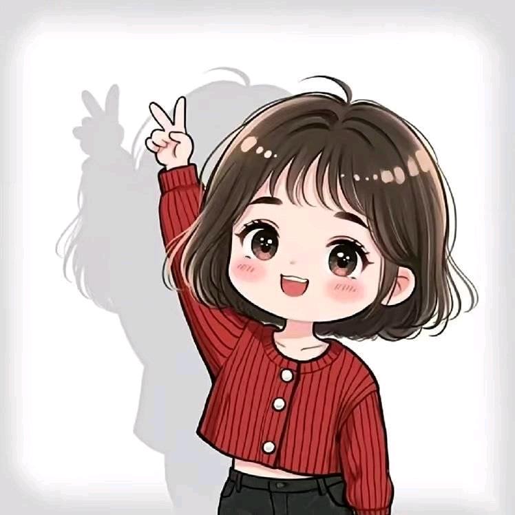 人生若只如初见🌺