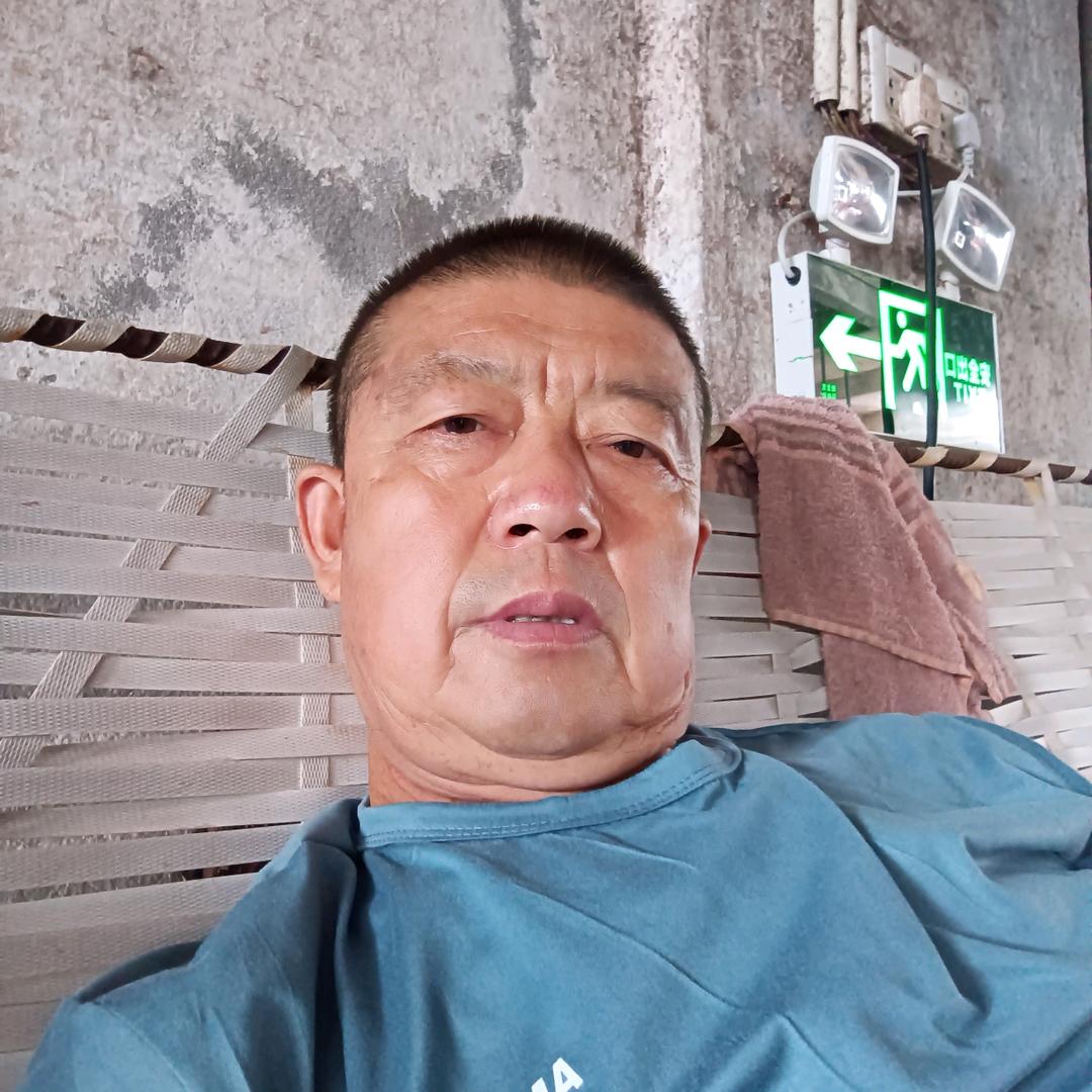 暮色年华，曾经的忆