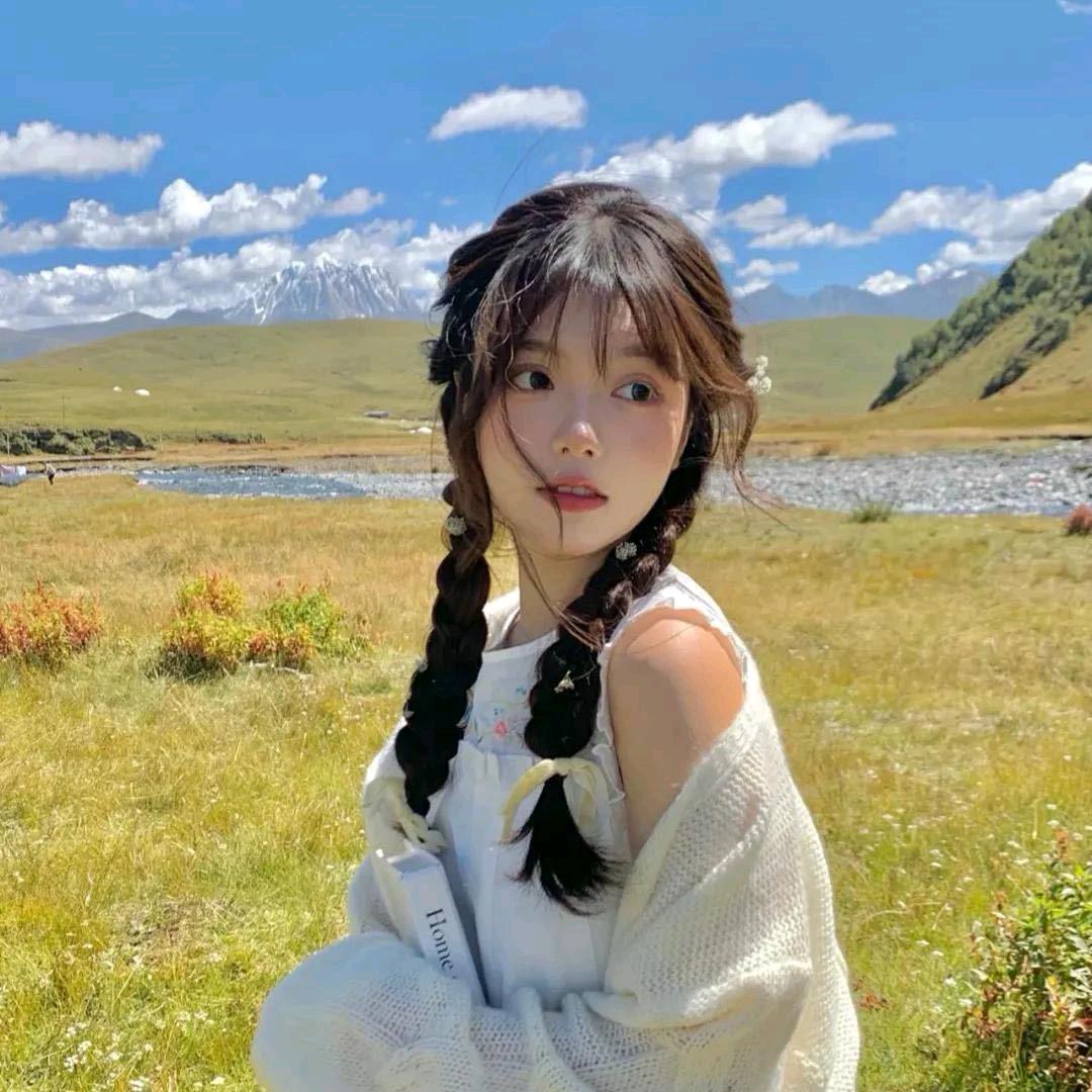 丽丽子