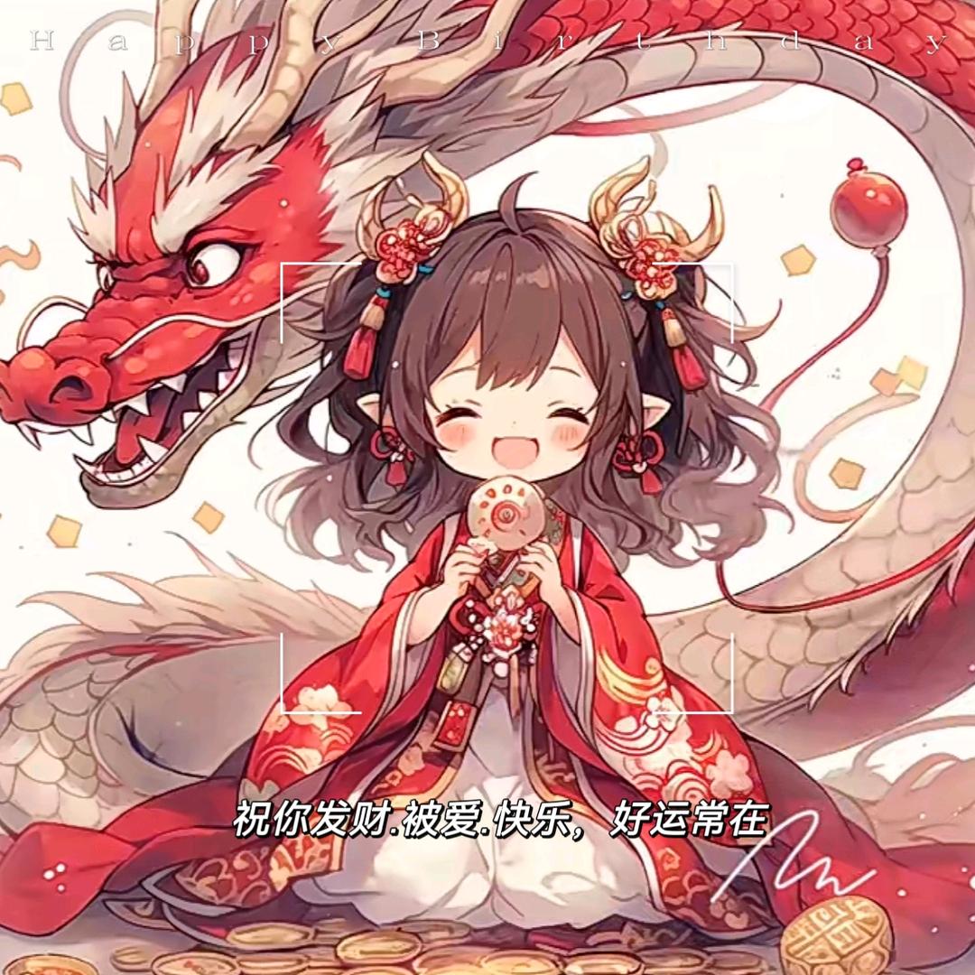 金桔柠檬加点蜜