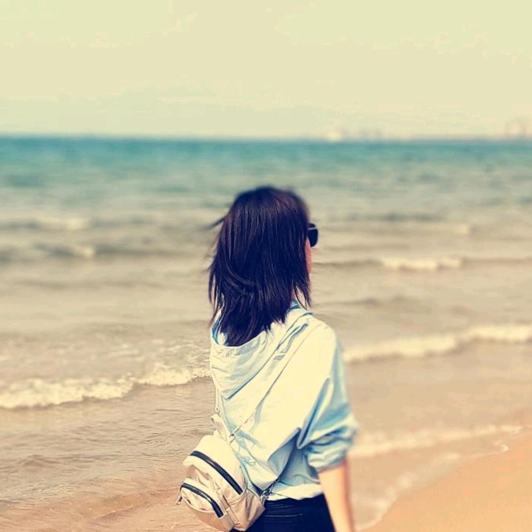 卢菲儿·越读者