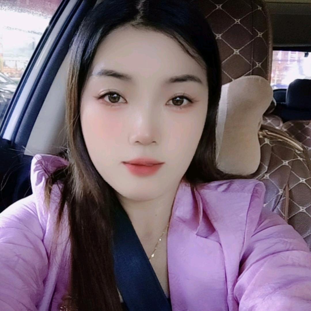 🥀从头开始ꦿ҉᭄