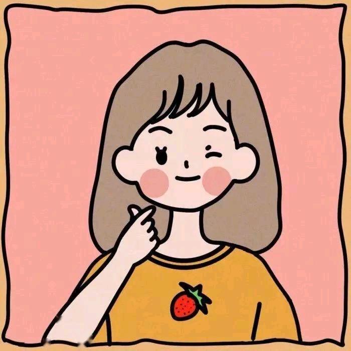 🍓