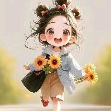 晴亦晴