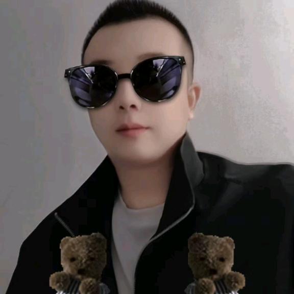 馨晴