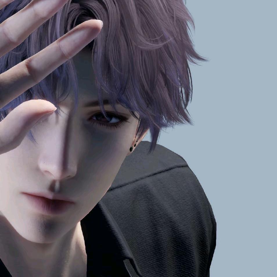 小鱼宝宝抱咪咪