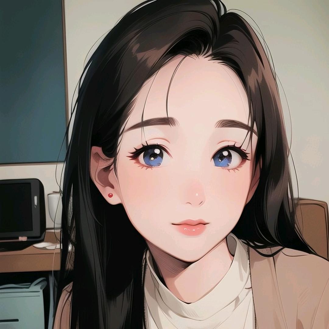 UU妈咪