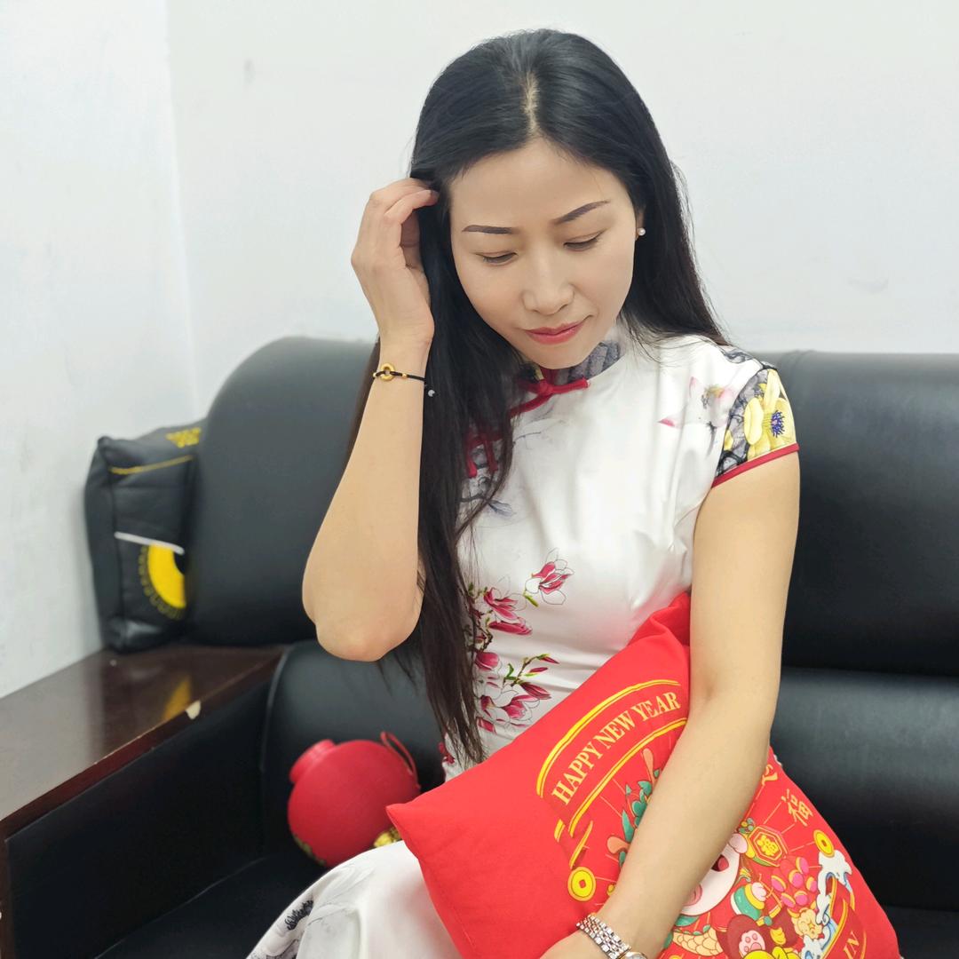 一路向阳