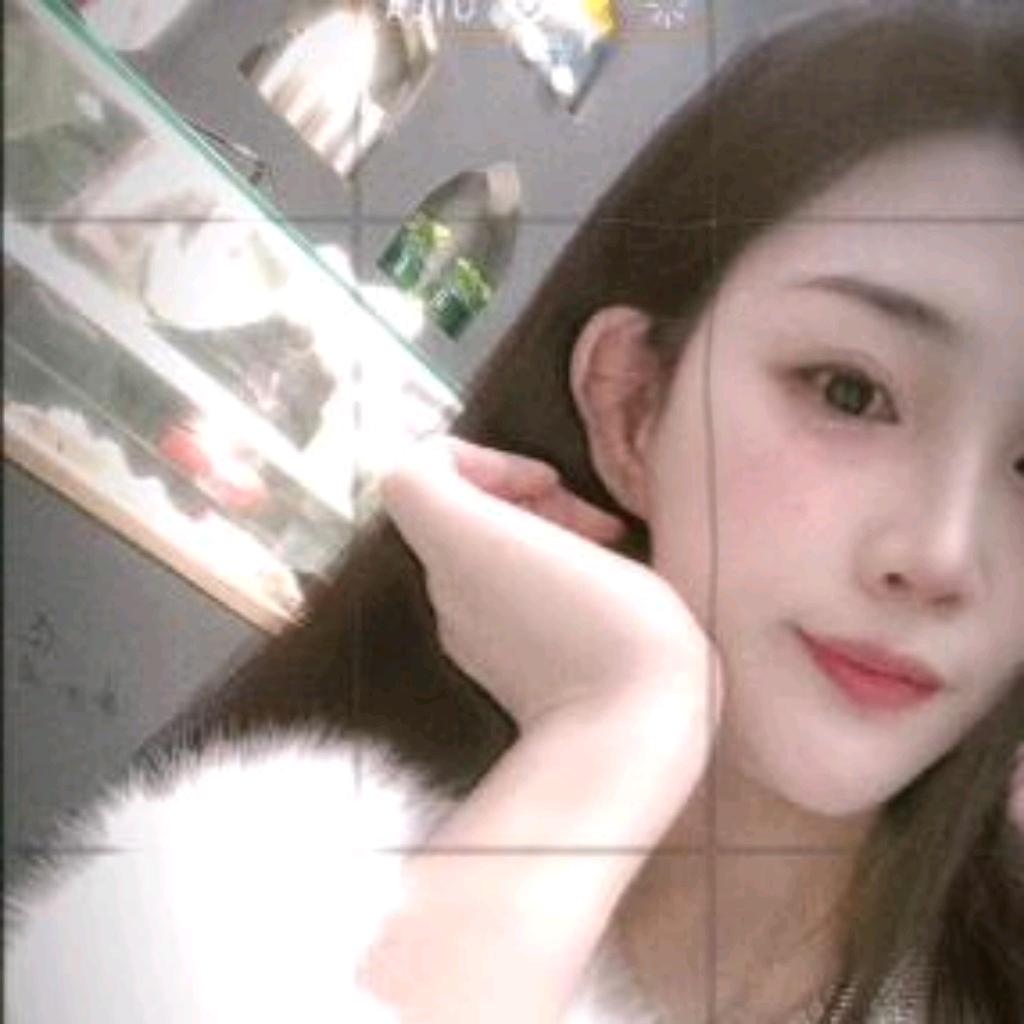 Jiᴗng   静ᥫᩣ(天 秤 座）🥰