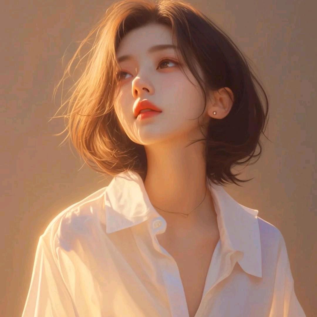 小秋姐💋