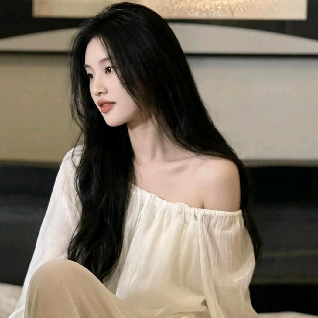 岳姐💕💖
