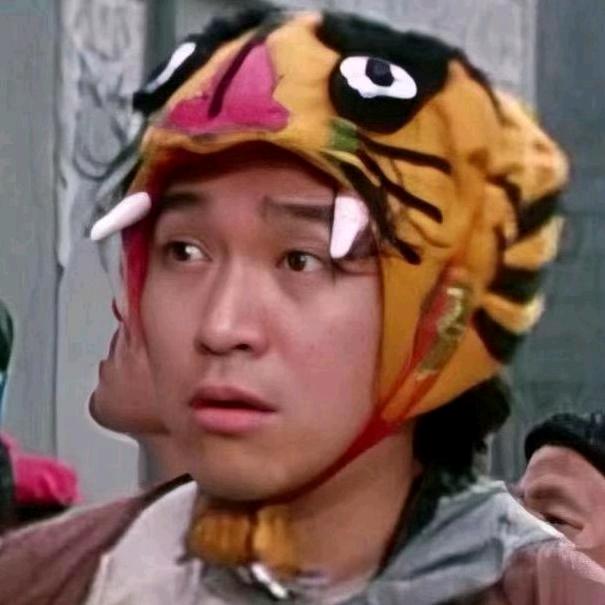 风哥