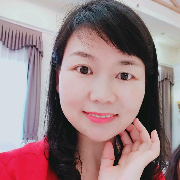 海美(信誉)玩具官方号