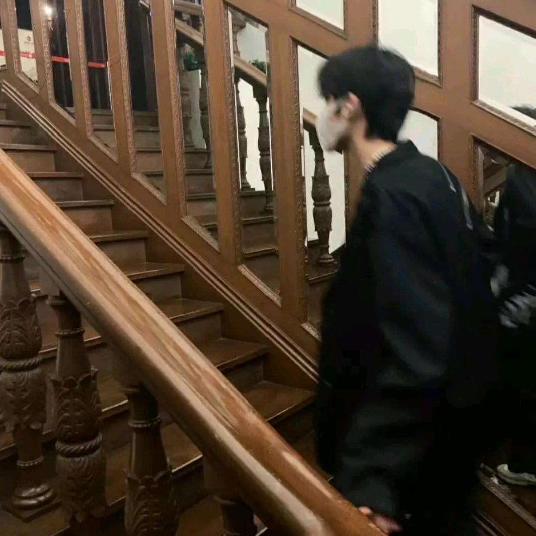 可乐鸡腿