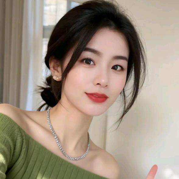 @会呼吸的痛💋