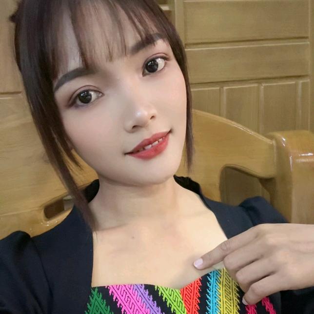 🐰Ah Ling，阿玲1999🐰