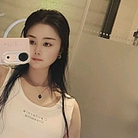 小诗诗