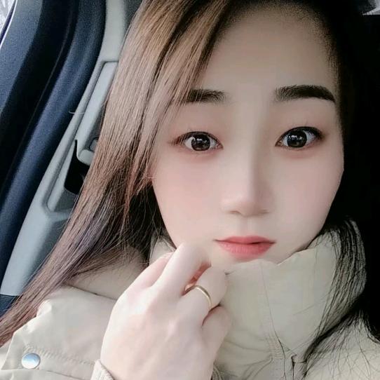 🌻李木子