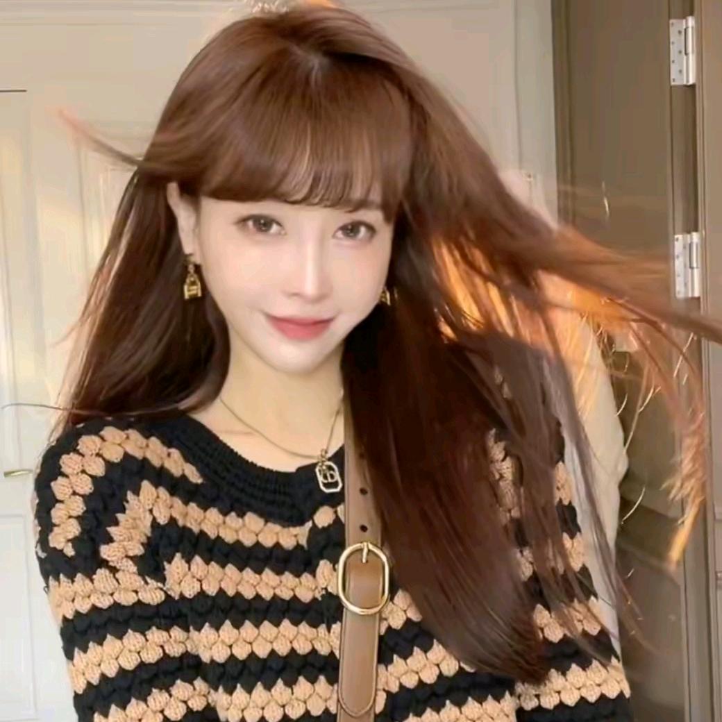 游鹿鹿（爆款返场）