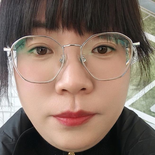 李丽荐好房