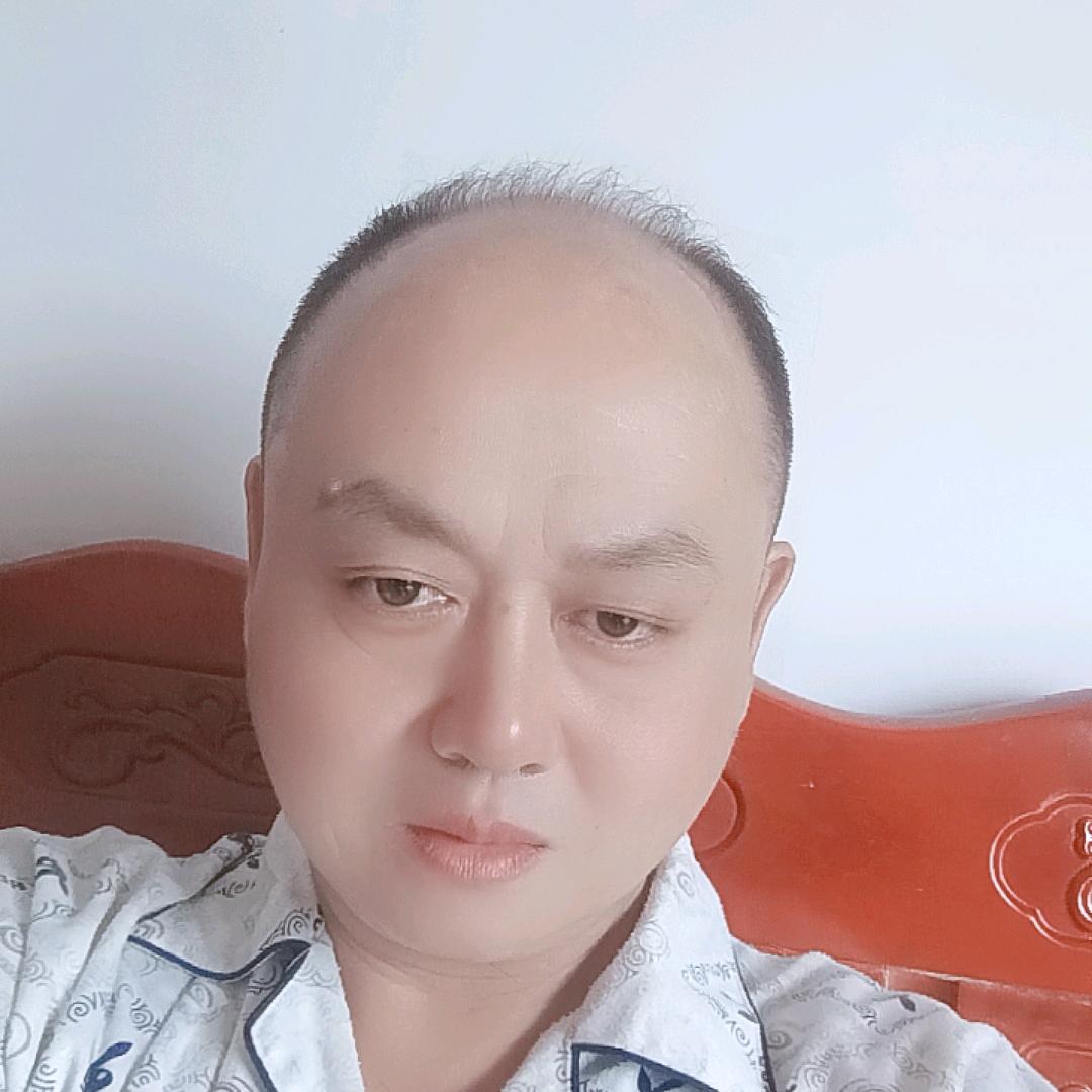 良荣🎤早上8：10分