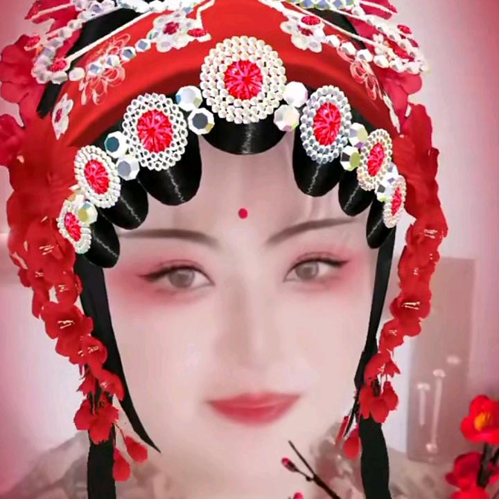 四个孙子的奶奶