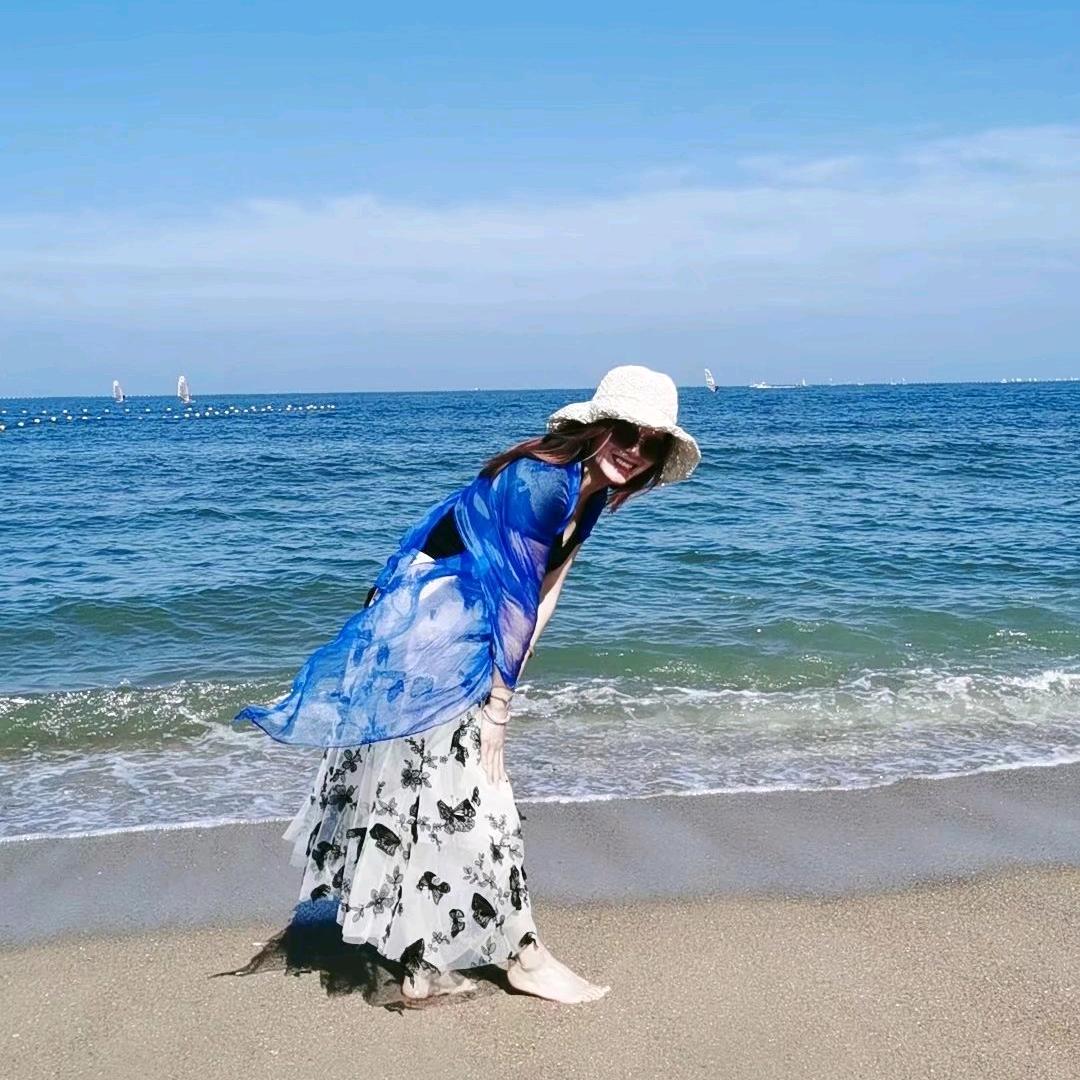 💗᭄诗和远方ꦿ໌ᮨ້💗᭄