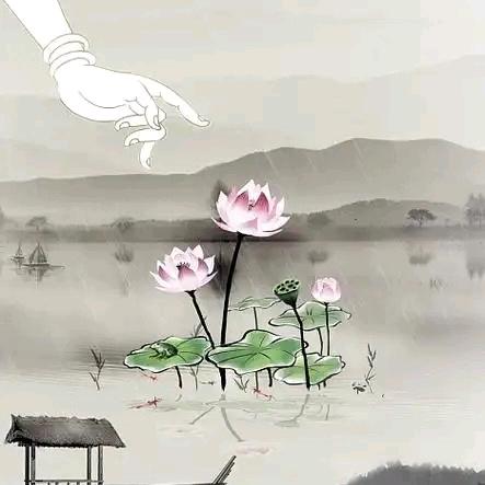 鹏镜生活坊