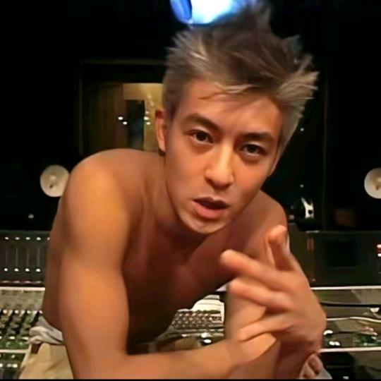 🐮伤心的牛战士🐮