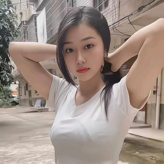 爱乐购好物分享