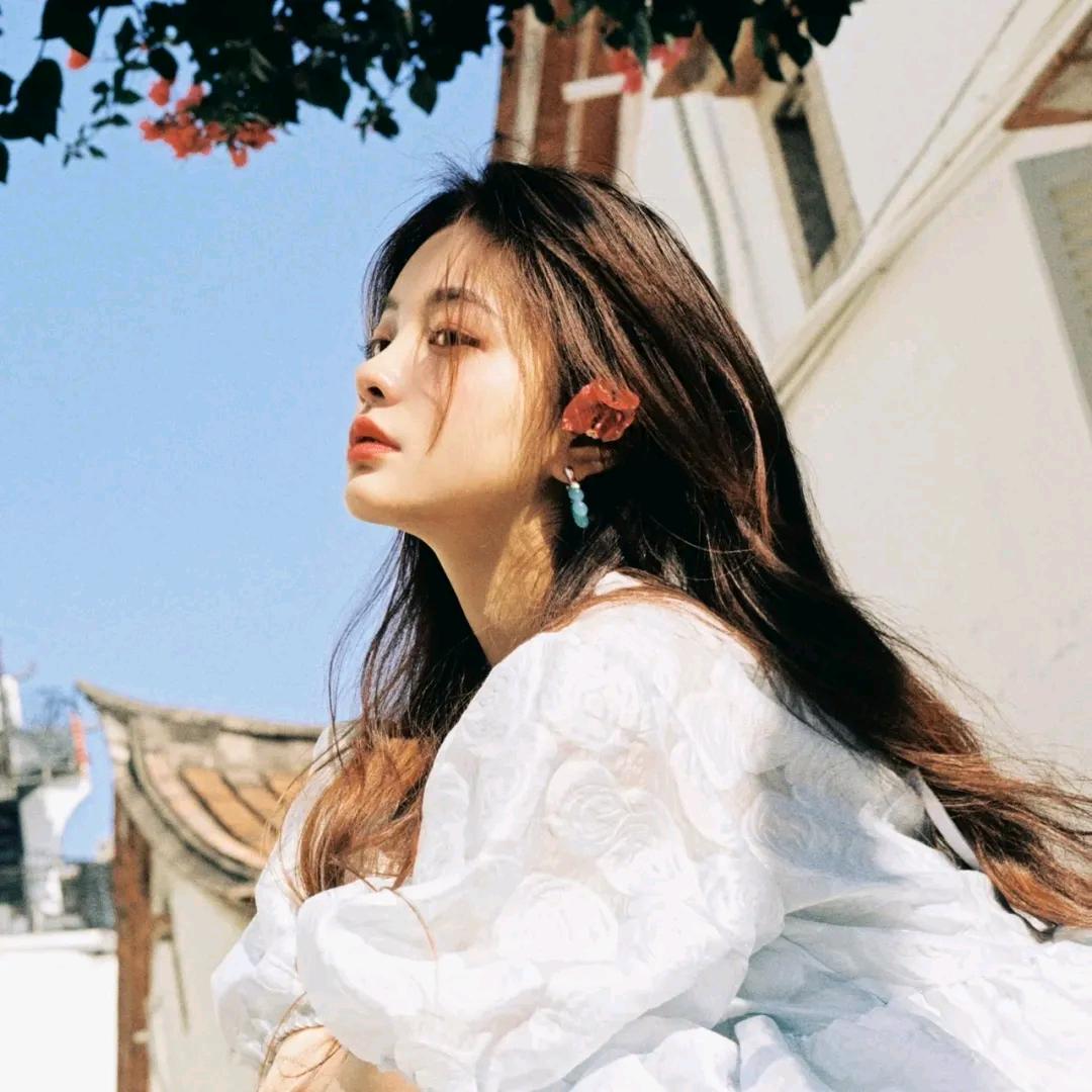 一颗小汤圆呀！🐯