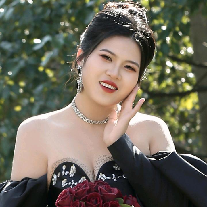 爺？妞非你不嫁