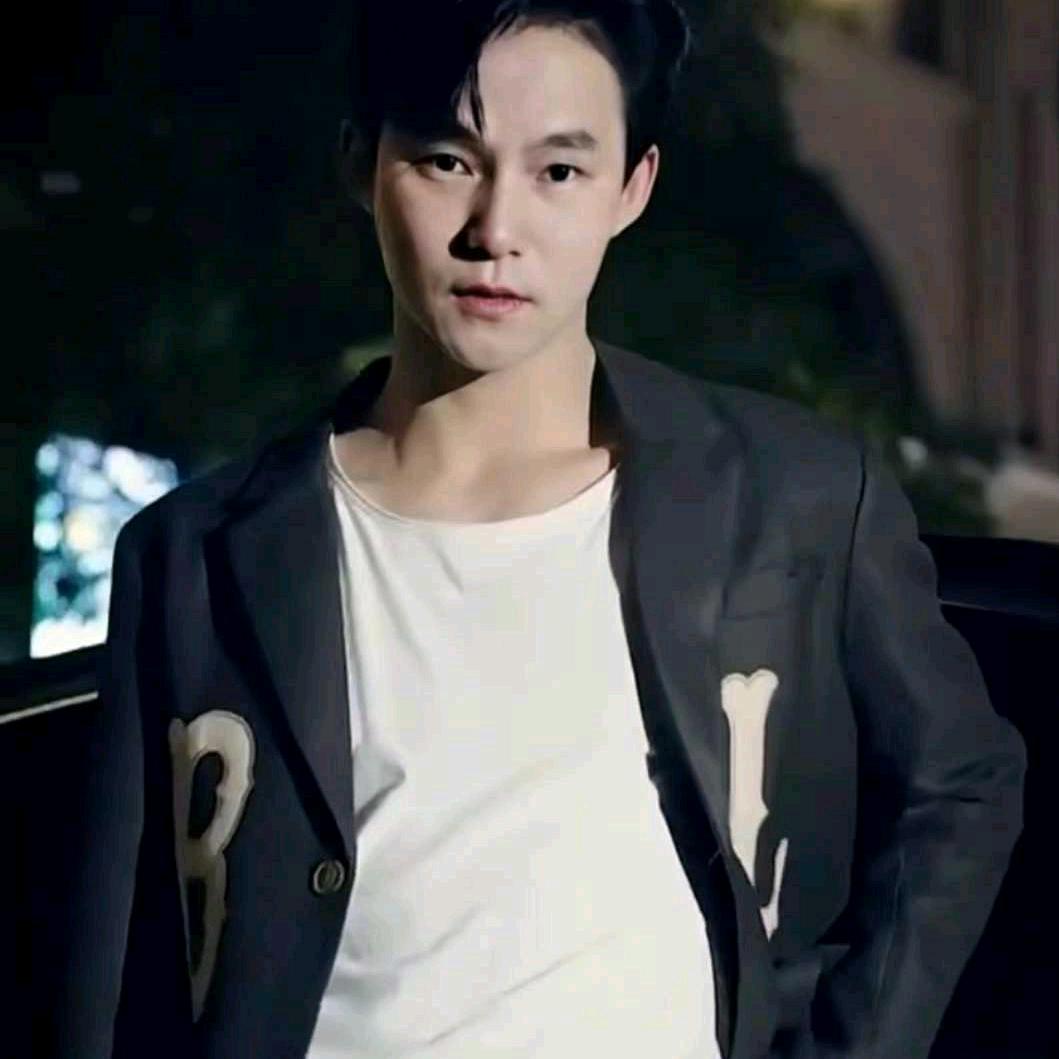 贴膜哥数码优选