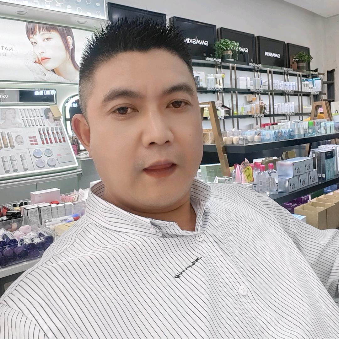 🌹為愛停留乄🌹