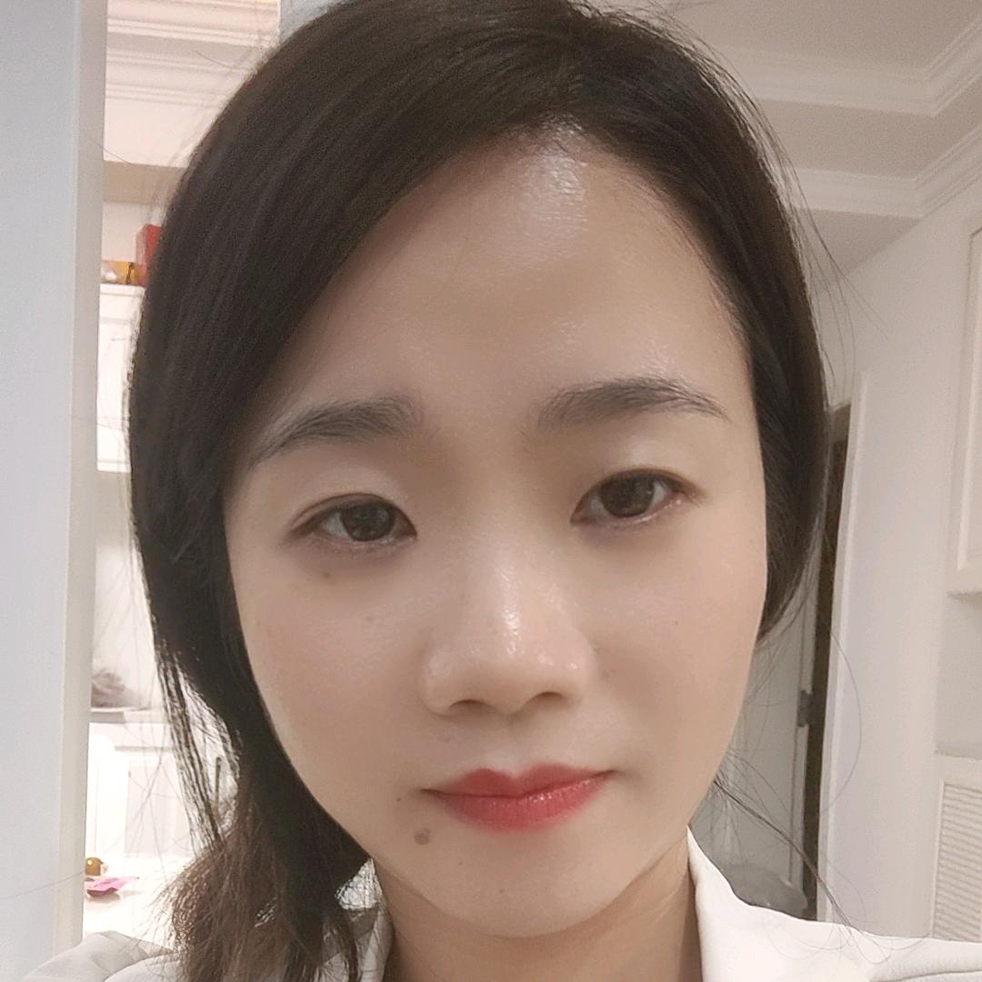是波波呀