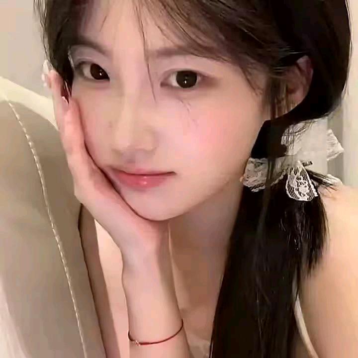 伱